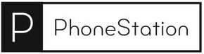 PhoneStation Official Store