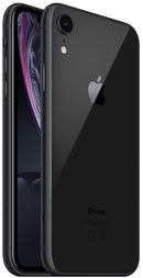 Apple iPhone XR 6.1" 128GB Nero