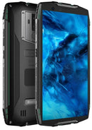 BLACKVIEW BV6800 Pro Dual Sim NERO